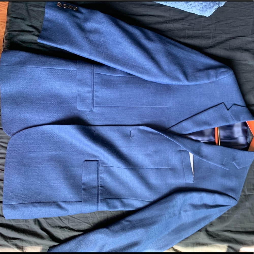Ralph Lauren Sport Coat